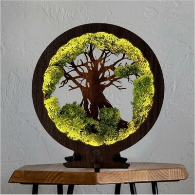 Li-Go 23631/DUB2 – Zboží Mobilmania