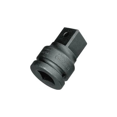 GEDORE redukce KB 3221 pro elektro.šroubovák 3/4" na 1"4 hr.