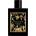 Gucci Bloom Parfum Extrait de Parfum 100 ml Tester
