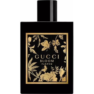 Gucci Bloom Parfum Extrait de Parfum 100 ml Tester