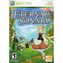 Hry na Xbox 360 Eternal Sonata