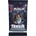 Magic the Gathering Magic The Gathering: Tarkir: Dragonstorm Play Booster