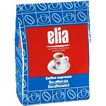 Elia Кафе на зърна Елиа Безкофеин, 500 г