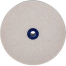 Proma Brusný kotouč 150 x 40 x 12,7 mm 25250014