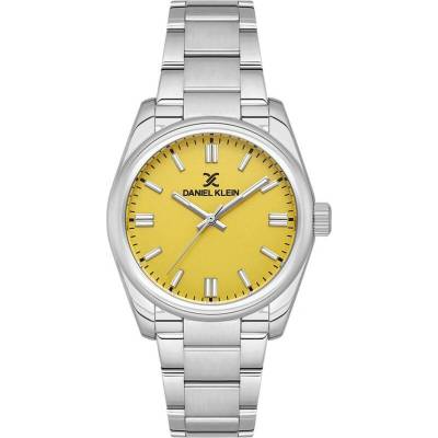Daniel Klein DK13824-3