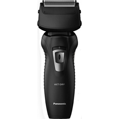 Panasonic ES-RW31-K503 čierny