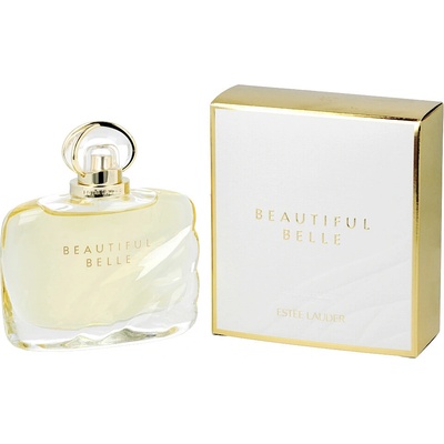 Estée Lauder Beautiful Belle parfumovaná voda dámska 100 ml