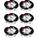 Miele Power Disk All in 1 6 ks