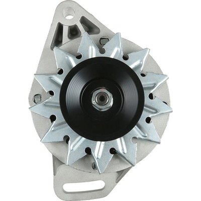 Alternátor AS-PL A9040