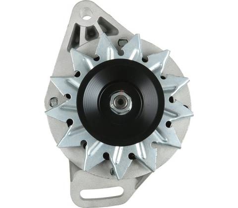 Alternátor AS-PL A9040
