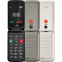 Gigaset GL595 weiß