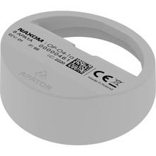Enbra NAXOM 8Y-31641Y2-E23