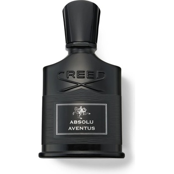 Creed Absolu Aventus EDP 50 ml