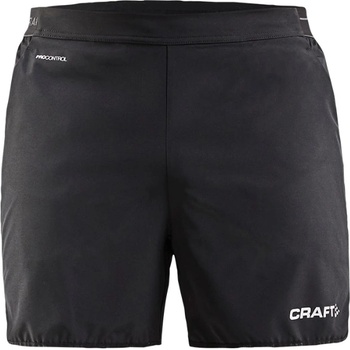 Craft Шорти Craft PRO CONTROL IMPACT SHORT SHORTS M 1908401-999000 Размер 3XL