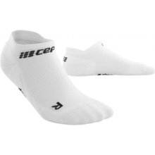 CEP CEP the run socks no show biela