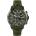 Philipp Plein PSCBA0523