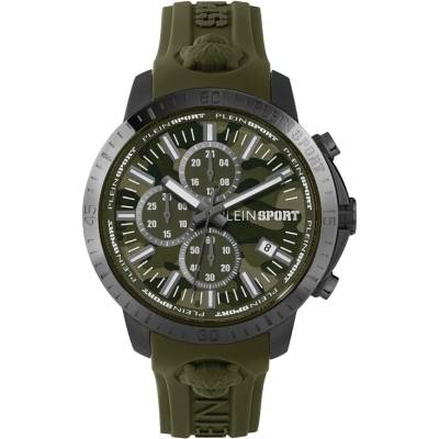 Philipp Plein PSCBA0523