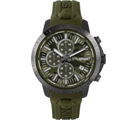 Philipp Plein PSCBA0523