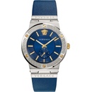 Versace VEVI00120