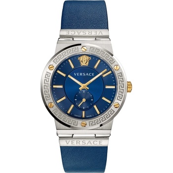 Versace VEVI00120