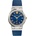 Versace VEVI00120