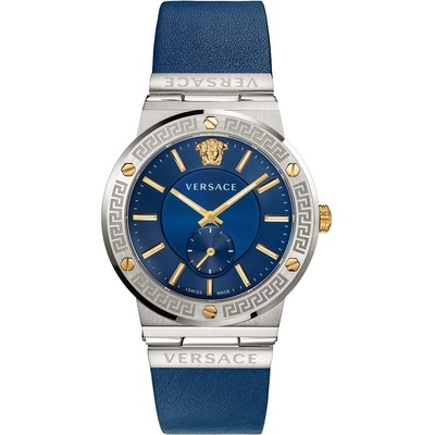 Versace VEVI00120