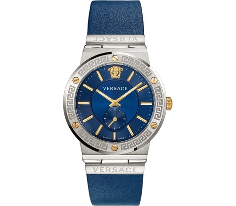 Versace VEVI00120