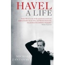 Havel: A Life