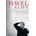 Havel: A Life