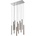 Zuma Line Loya P0461-11A-B5SC