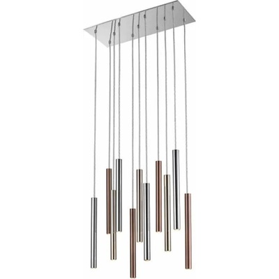 Zuma Line Loya P0461-11A-B5SC