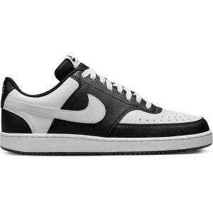 Nike Обувки court vision lo - sportdepot - 156,45 лв