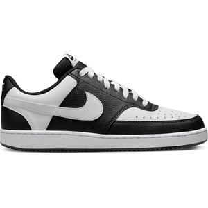Nike Обувки court vision lo - sportdepot - 156,45 лв
