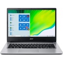 Notebooky Acer Aspire 3 NX.A32EC.006