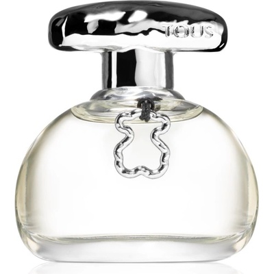 Tous Touch The Luminous Gold toaletní voda dámská 30 ml