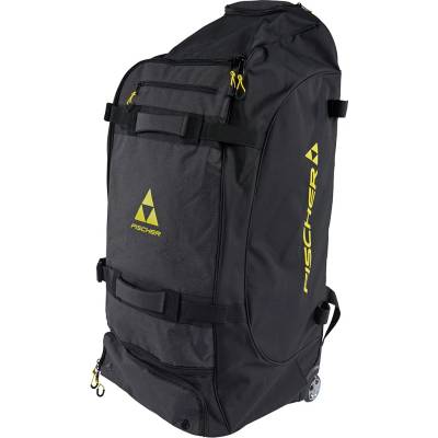 FISCHER Player Vertical Bag SR – Zboží Dáma