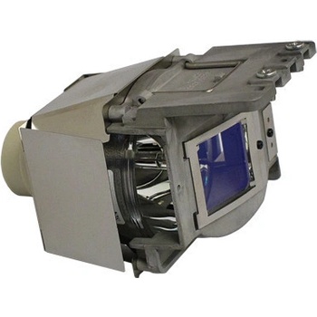 Lampa do projektora Infocus SP-LAMP-087, originálna lampa vrátane modulu