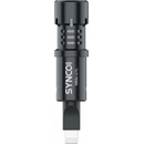 Synco U1