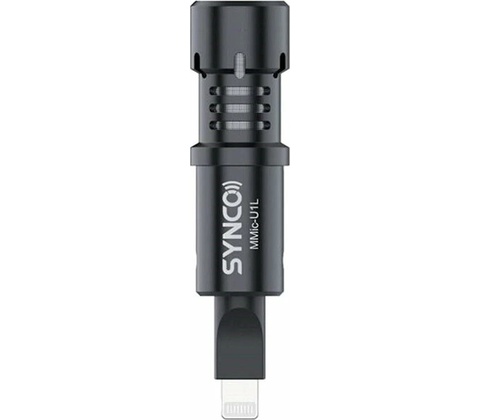 Synco U1