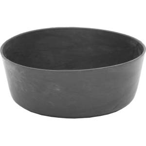 ELTOS Канчок гумен h5cm*d15см ELTOS 34036