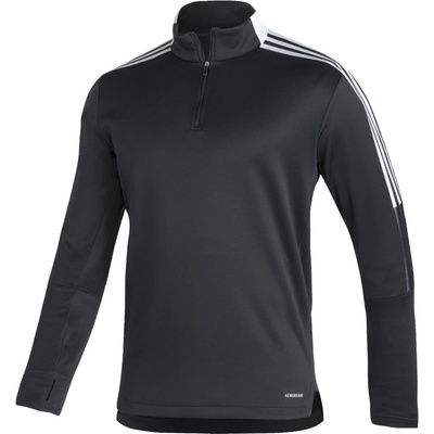 Adidas Teamsport Tiro 21