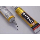 Zhanlida T-7000 15 ml