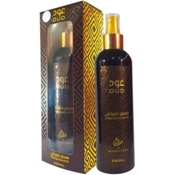 Ароматизатор Otoori Oud 250 мл