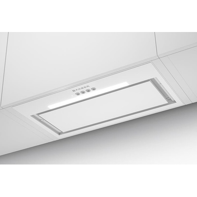 FABER INKA LUX EVO WH MATT A52
