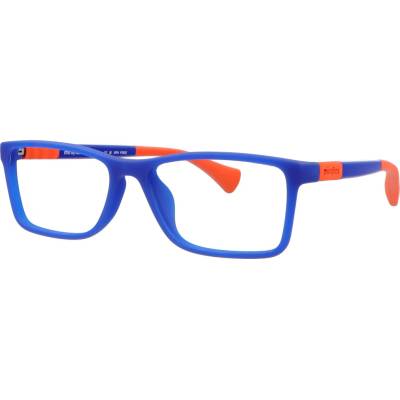 Miraflex MF4012 L893