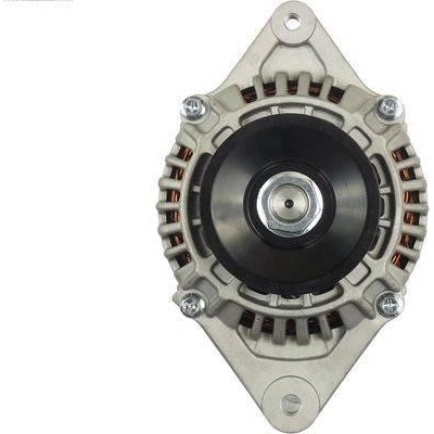 AS-PL Alternátor APL A5239