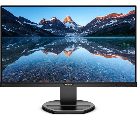 Philips 252B9