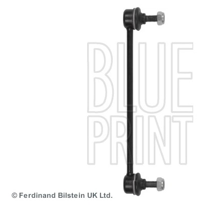 BLUE PRINT Tyc/vzpera, stabilisator ADM58513