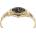 Philipp Plein Дамски часовник PHILIPP PLEIN Queen - PWCDA0624 (PWCDA0624)