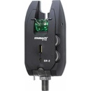 Starbaits Signalizátor DTEC zelená